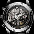 Часы TAG Heuer Carrera CBK221A.EB0171 фото 6