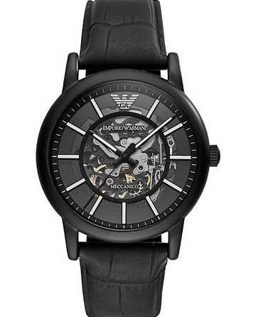 Emporio Armani AR60008