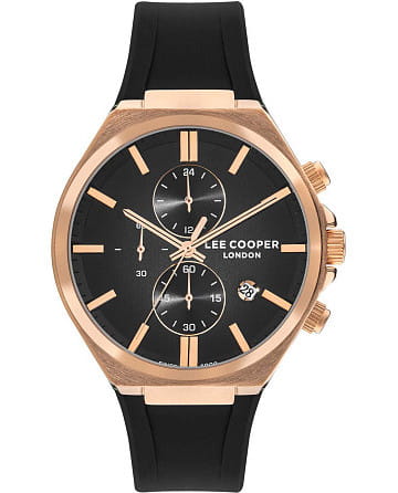 Lee Cooper LC07854.451