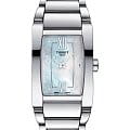 Часы Tissot Generosi-T T105.309.11.116.00
