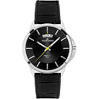 Ассортимент магазина