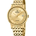 Часы Festina Swiss Made F20021/2