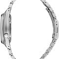 Seiko Seiko 5 Sports SNXS series SRPK89K1 японские наручные мужские часы заводная головка с логотипом Seiko