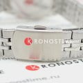 Swiss Military by Chrono Swiss Military by Chrono SM34066.02 сверхточные швейцарские наручные женские часы заводная головка с логотипом Swiss Military by Chrono