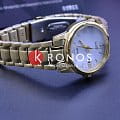 Часы Citizen EW1912-51A фото 2