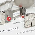 Boccia Titanium Boccia Titanium Circle-Oval 3189-01  — детали корпуса и титан + высокотехнологичная плазменная керамика