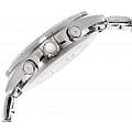 Casio Casio Collection MTP-1374D-1AVDF (MTP-1374D-1A) кварцевые мужские часы часы, крупный план черный циферблат