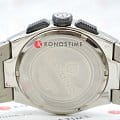 Оригинальные часы Candino Candino Titanium Chrono C4603/E кварцевые калибр механизма  общий вид