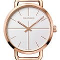 Часы Calvin Klein Even K7B23626 фото 8