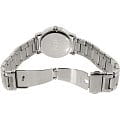 Часы DKNY SOHO NY2342 фото 3