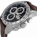 Часы Hamilton Jazzmaster Lord Auto Chrono H32816531 фото 3
