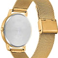 Casio Casio Collection MTP-B120MG-3AVDF (MTP-B120MG-3A)  наручные мужские часы фото под углом.