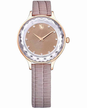 Swarovski Octea Nova 5649999