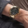 Часы Guess Crescent GW0574G2 фото 3