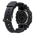 Часы Casio G-Shock GMA-S130PA-1A фото 4