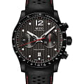 Часы Mido Multifort M025.627.36.061.00
