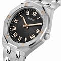 Часы Guess Asset GW0575G1 фото 2