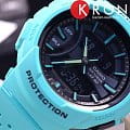 Часы Casio Baby-G BGA-240-3A фото 3