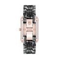 Anne Klein Anne Klein Trend 5290RGDG  наручные женские часы фото под углом.
