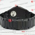 Swatch Swatch Skin Irony 42 SS07B113G кварцевые женские часы часы, крупный план  циферблат
