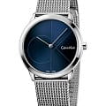 Часы Calvin Klein K3M2212N