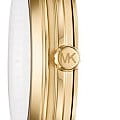 Часы Michael Kors Runway MK6588 фото 4