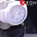 Часы Casio Baby-G BGS-100-7A1 фото 3