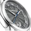 Cerruti 1881 Cerruti 1881 Balvano CIWGB0042701  наручные мужские часы фото под углом.