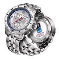 Часы Tissot PRS 200 T067.417.11.037.01 фото 2