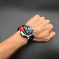 Часы Casio G-Shock Premium MTG-B1000RB-2A фото 17