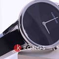 Часы Calvin Klein K9D231LY фото 3