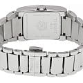 Часы Tissot Generosi-T T105.309.11.058.00 фото 3