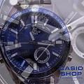Часы Casio Edifice EFV-C100D-2AVDF (EFV-C100D-2A) фото 13