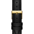 Часы Guess Trend GW0744L2 фото 2