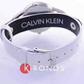 Часы Calvin Klein K9D231LY фото 5