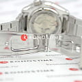 Часы Seiko 5 Sports SRPD63K1 фото 5