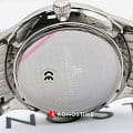 Часы Jacques Lemans 1-1862M фото 6