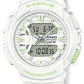 Часы Casio Baby-G BGA-240-7A2