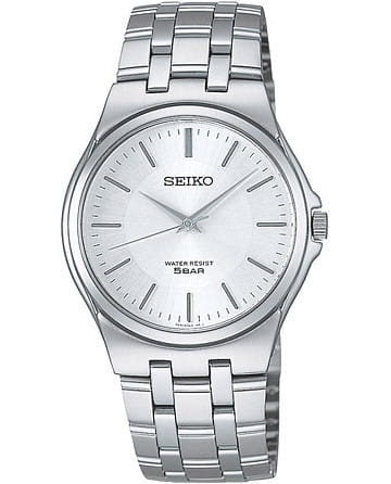 Seiko Spirit SCXP021