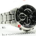 Часы Casio Edifice EFV-580D-1A фото 6