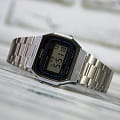 Casio A-164WA-1