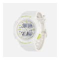 Часы Casio Baby-G BGA-240-7A2 фото 3
