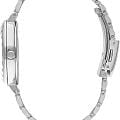 Lee Cooper Lee Cooper LC07610.350  наручные женские часы фото под углом.