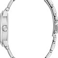 Часы Guess Trend GW0861L1 фото 4
