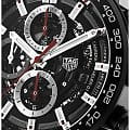 Часы TAG Heuer Carrera CAR2090.BH0729 фото 2