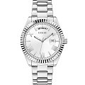 Часы Guess Ladies Jewelry GW0308L1