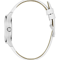 Часы Guess Trend GW0745L3 фото 5