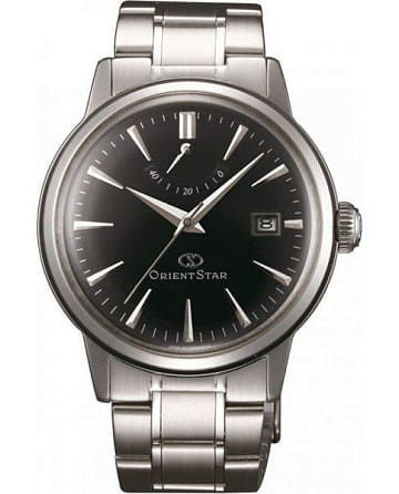 Orient AF02002B (SAF02002B)