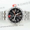 Seiko Seiko 5 Sports Field series SSK023K1 Field наручные мужские часы фото под углом.