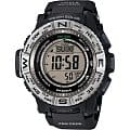 Часы Casio Pro Trek PRW-3500-1E